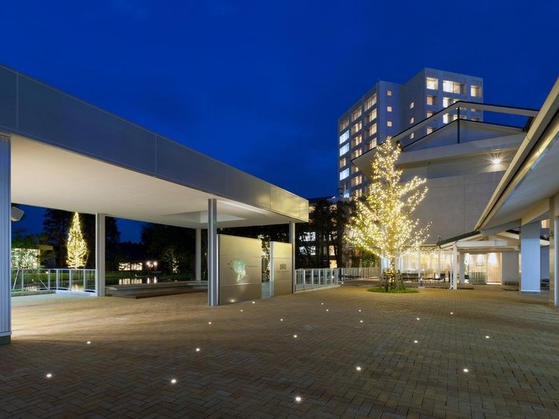 Hotel Photo 24