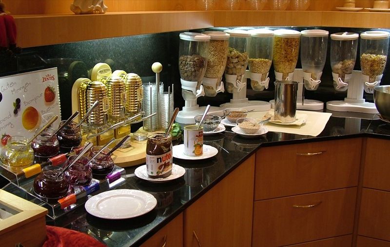 صورة الفندق 9