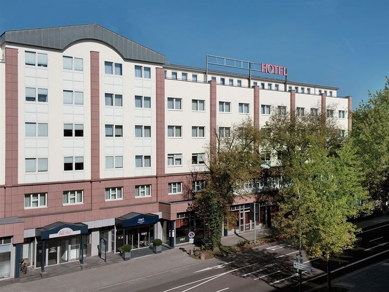 Hotel Photo 24