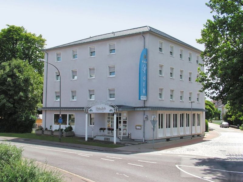 Hotel Photo 23