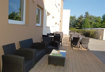 Hotel Photo 18