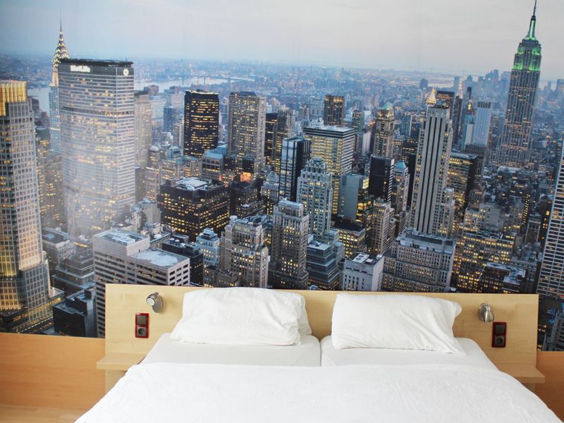 Hotel Photo 22