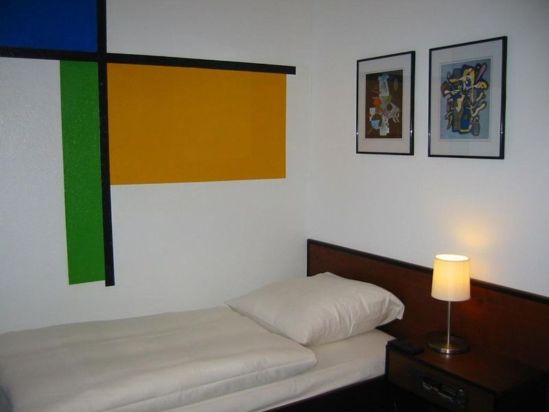 Hotel Photo 7
