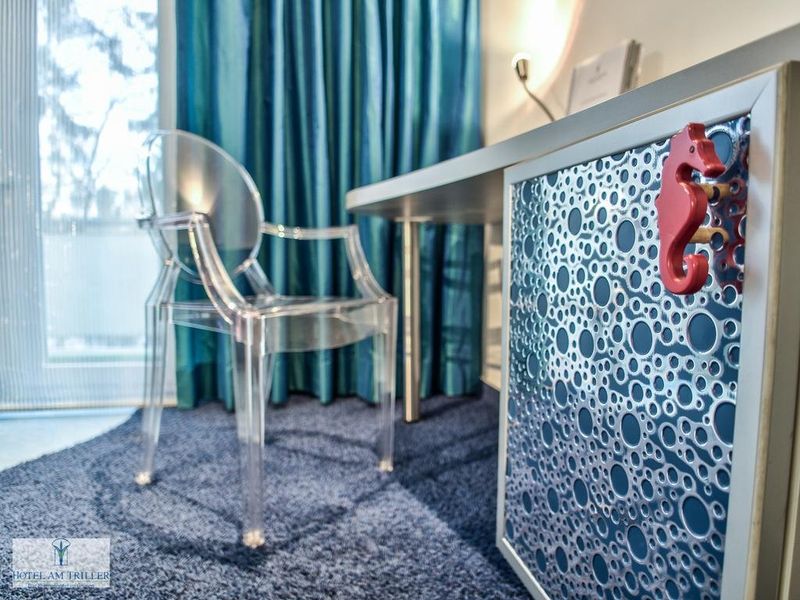 Hotel Photo 17