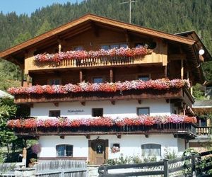 Alpbachblick Alpbach Austria