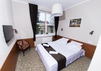 Отзывы Inza Hotel, 3 звезды