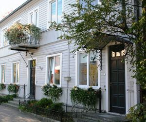 KaunasInn Kaunas Lithuania