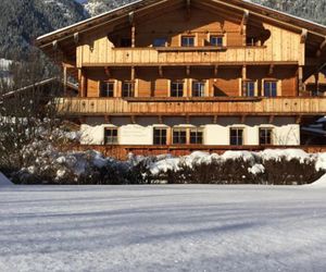 AKTIVWELLNESSAPPARTEMENTS MARGIT & ALPBACH JUWEL Alpbach Austria