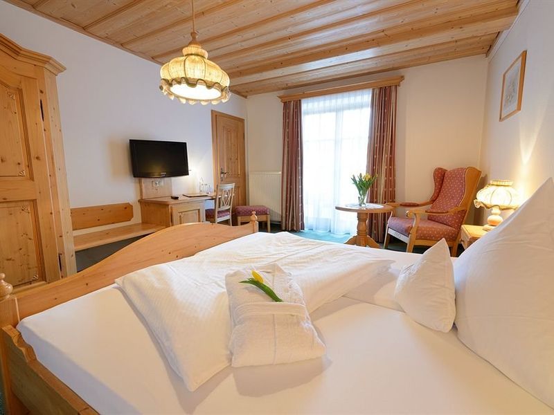 Hotel Photo 3