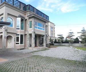 You Liang Hostel Jian Taiwan
