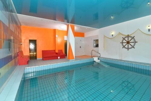 Hotel Photo 19