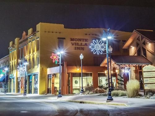 Hotel Photo 23