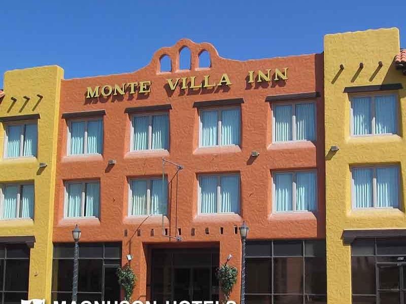Hotel Photo 24