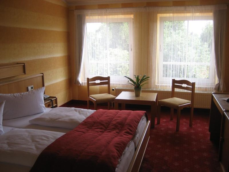 Hotel Photo 4