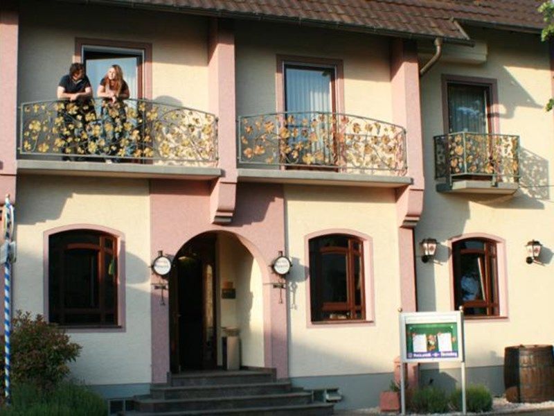 Hotel Photo 23