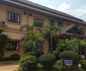 SOUKPHATHAY Vientiane Laos