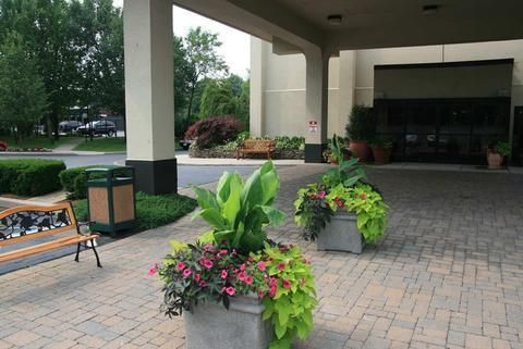 Hotel Photo 21