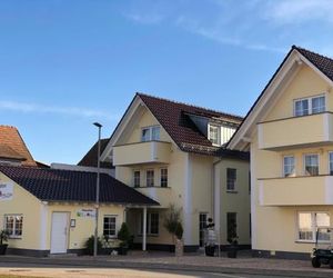 Apartment - Pension Marianna Rust Germany