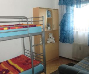 Apartment Sholpan Rust Germany