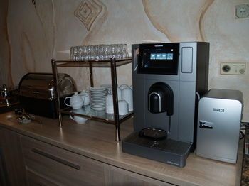 صورة الفندق 11