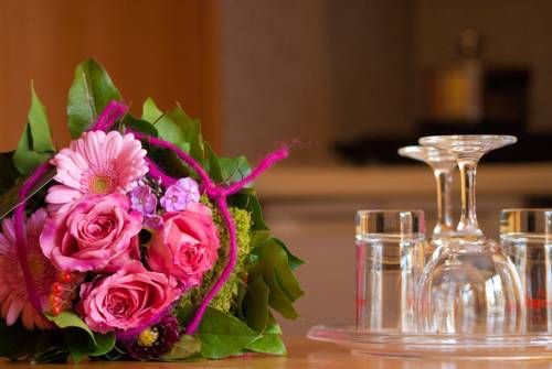صورة الفندق 17