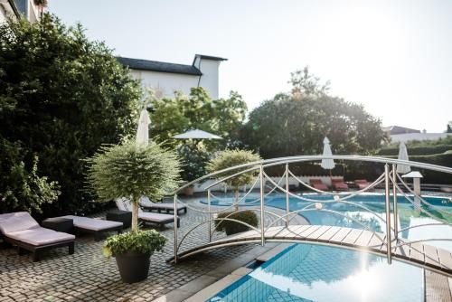 Hotel Photo 22