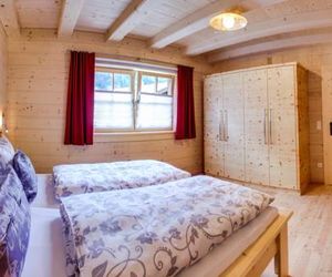 Chalets & Apartments Beim Waicher Ruhpolding Germany