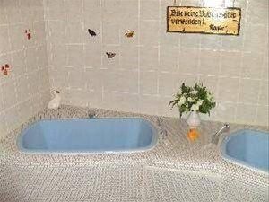 صورة الفندق 10
