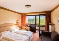 Отзывы Landhotel Maiergschwendt by Deva Hotels & Resorts, 3 звезды