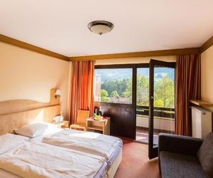 Landhotel Maiergschwendt by Deva Hotels & Resorts Ruhpolding Germany