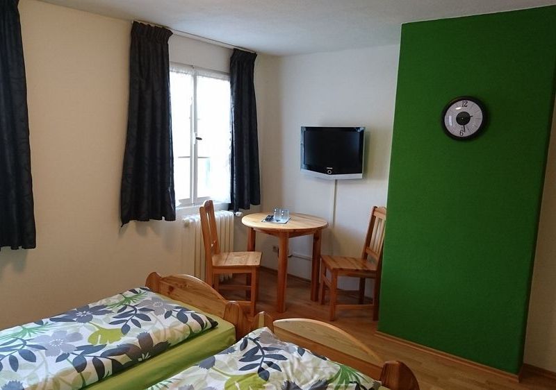 Hotel Photo 3