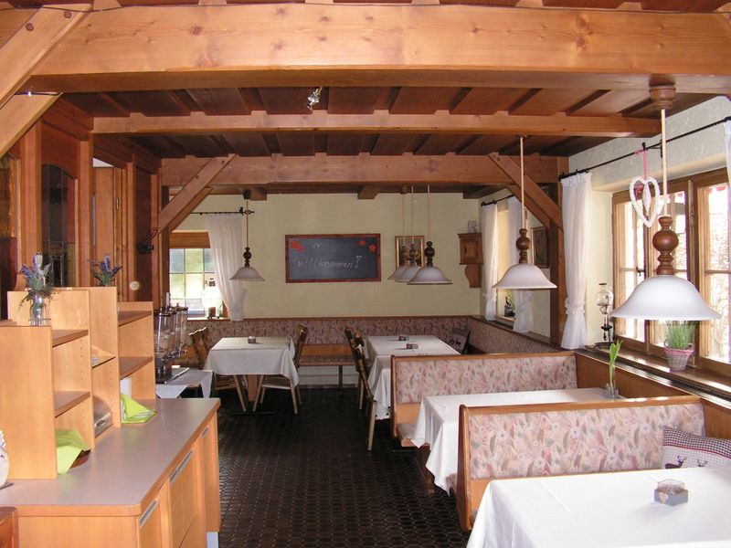 صورة الفندق 1