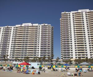 Ocean Walk Resort by ResortShare Daytona Beach United States