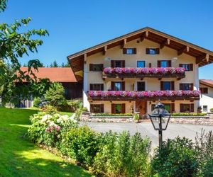 Apartments Lohener Hof Ruhpolding Ruhpolding Germany