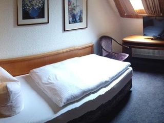 Hotel pic Landhaus Streeck