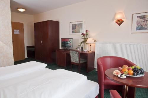 Hotel Photo 4