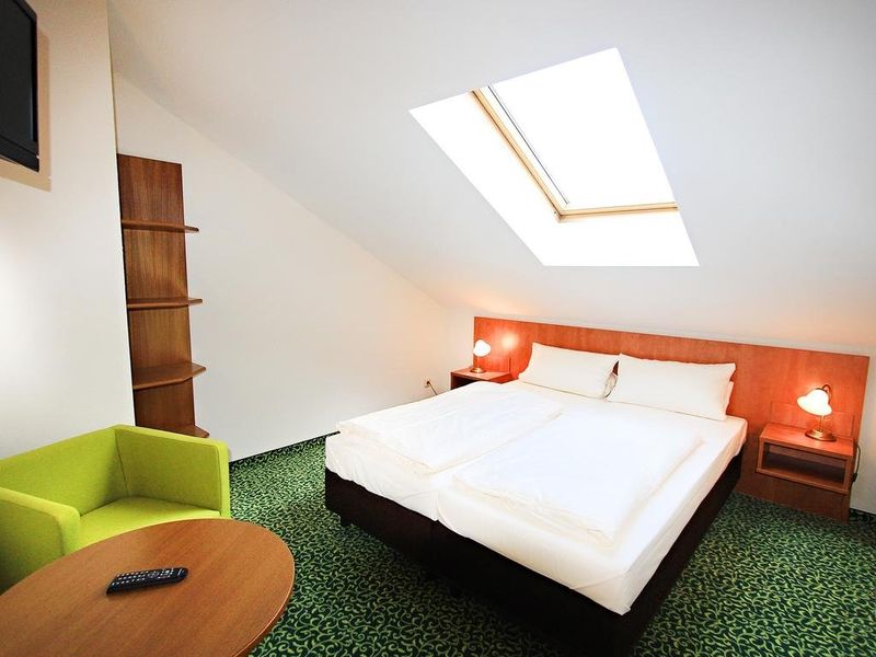 Hotel Photo 4