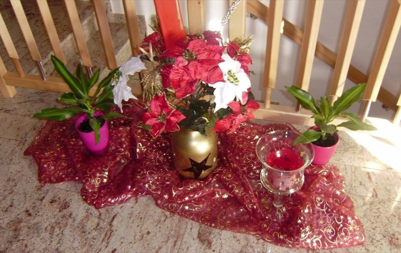 صورة الفندق 2