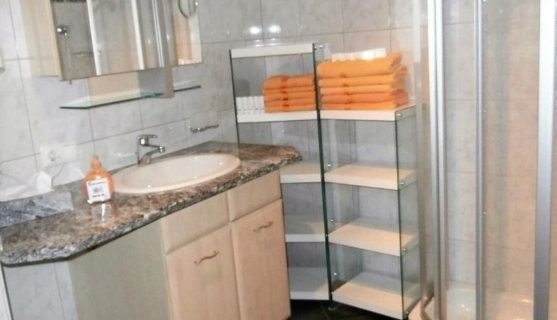 صورة الفندق 9