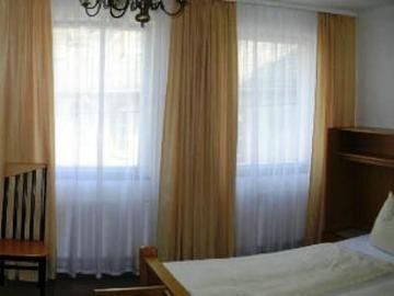صورة الفندق 12