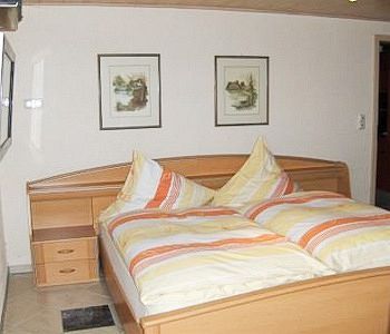 صورة الفندق 8