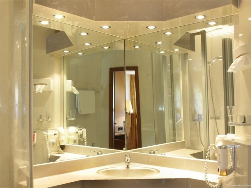 صورة الفندق 10