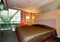 Отзывы Louis’ Tavern Transit Hotel Dayrooms Suvarnabhumi Airport, 4 звезды
