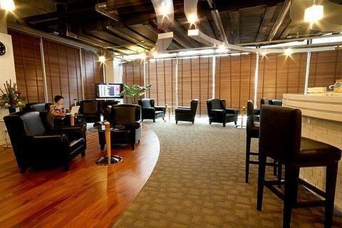 صورة الفندق 13