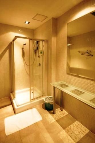 صورة الفندق 10
