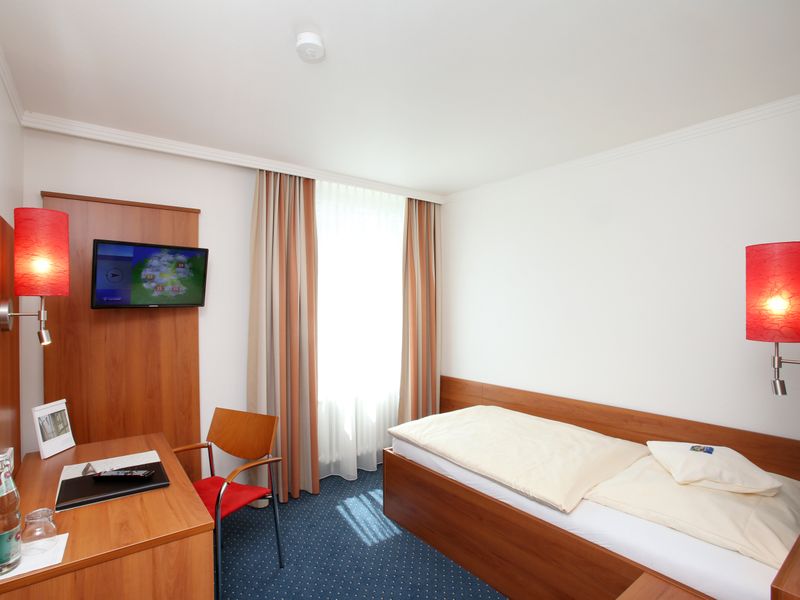 Hotel Photo 4