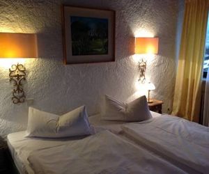 Hotel Carrera Rottach-Egern Germany