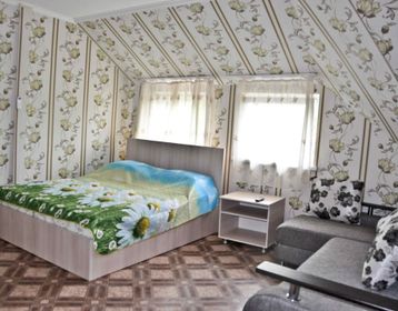 hotel booking template