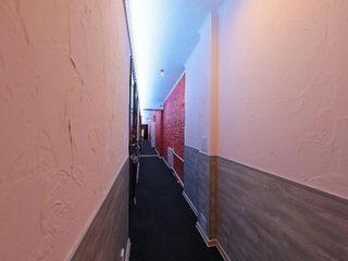 Арт-Отель Аморе