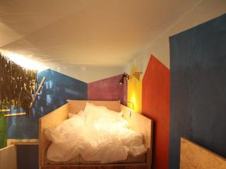 Burano Hostel